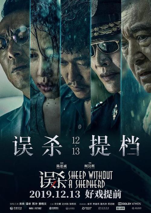 哪里能办理韩国培材大学文凭毕业证